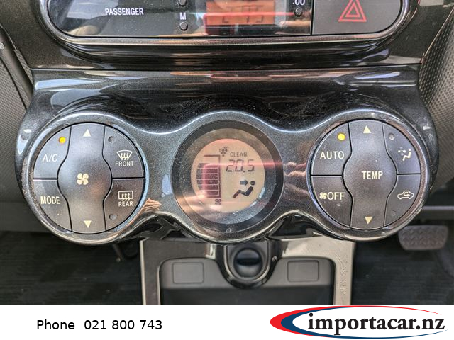 Vehicle Pic 3245865