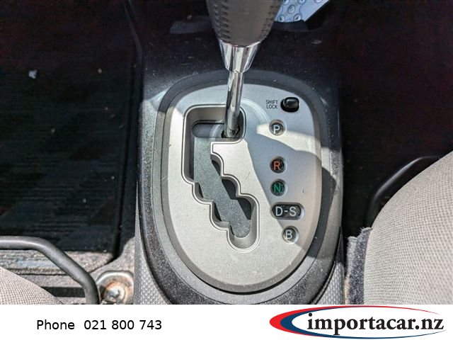 Vehicle Pic 3245866