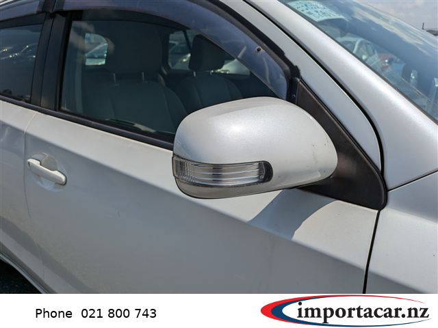 Vehicle Pic 3245867