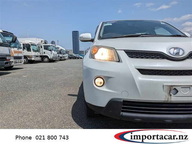 Vehicle Pic 3245868