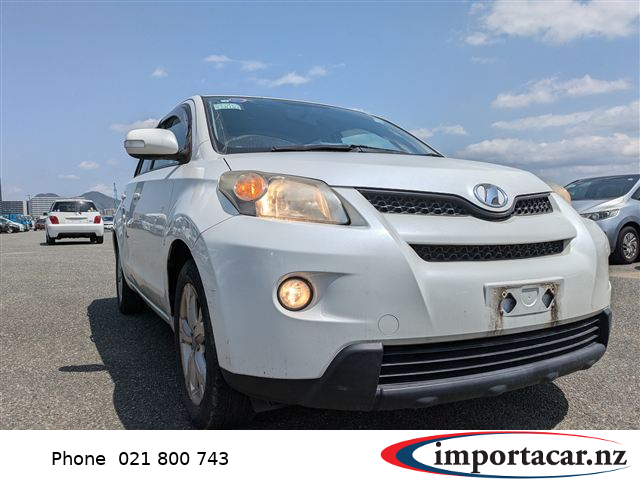 Vehicle Pic 3245869