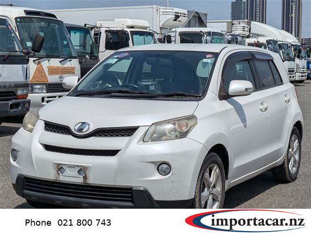Vehicle Pic 3245870