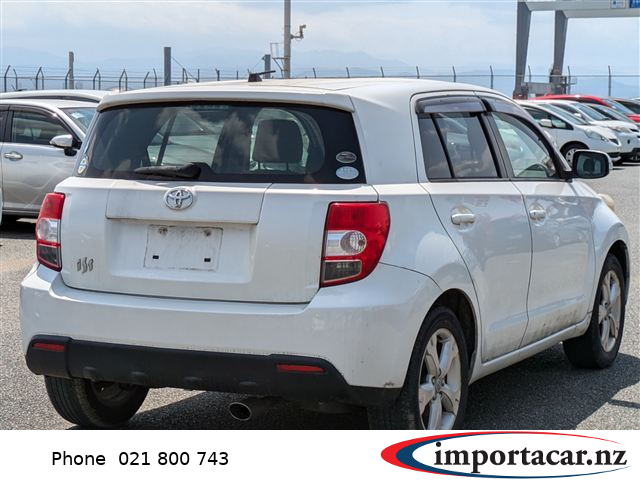 Vehicle Pic 3245871