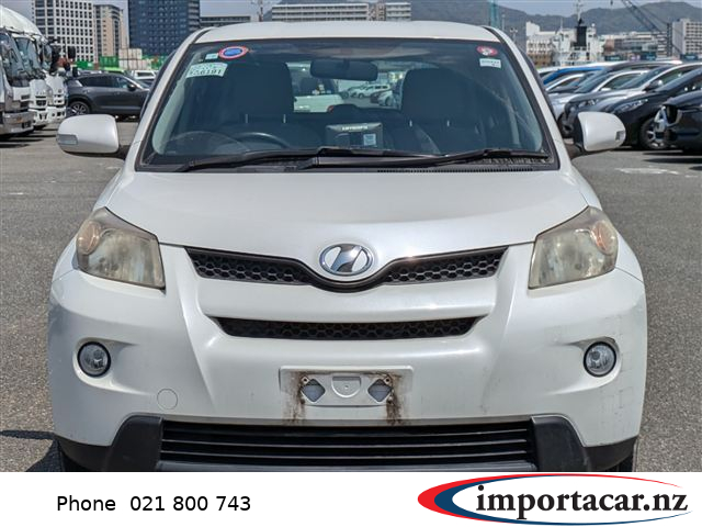 Vehicle Pic 3245872