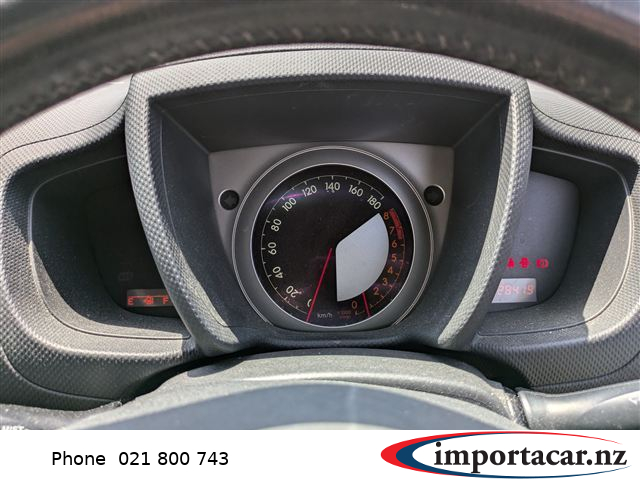 Vehicle Pic 3245874