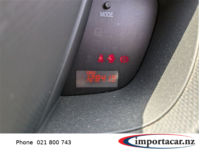 Vehicle Pic 3245875