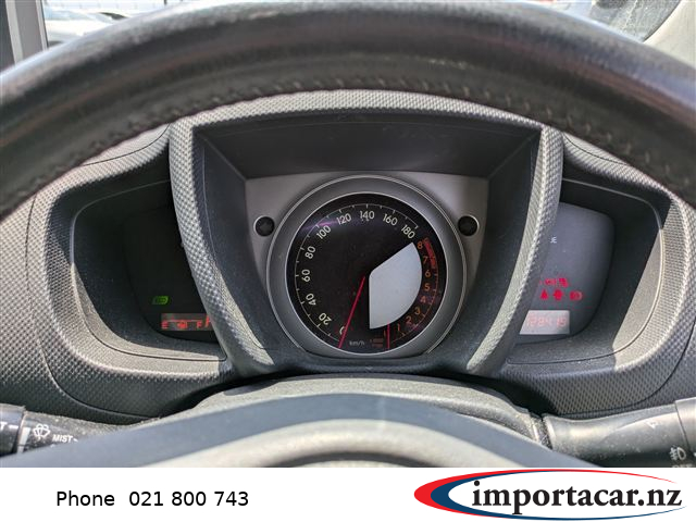 Vehicle Pic 3245876