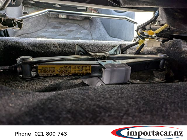 Vehicle Pic 3245878