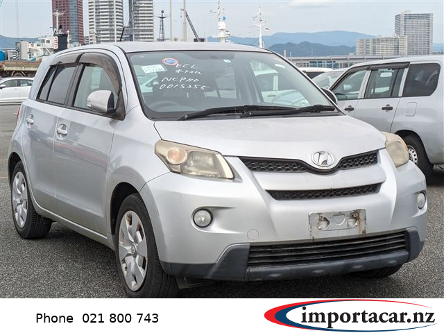 Vehicle Pic 3245880