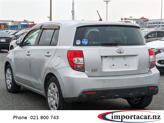 Vehicle Pic 3245881