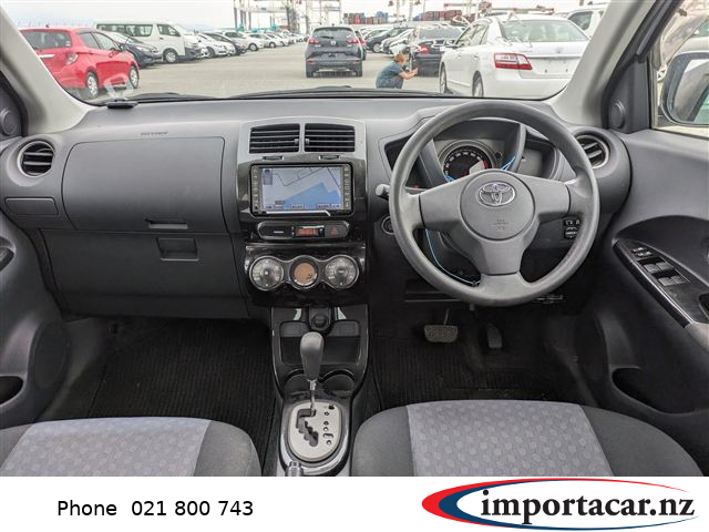 Vehicle Pic 3245882
