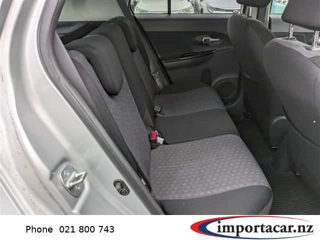 Vehicle Pic 3245883