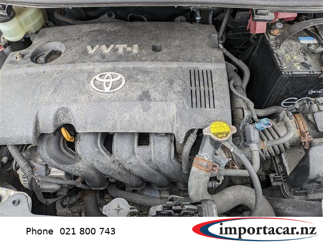 Vehicle Pic 3245884