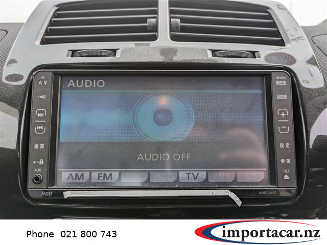 Vehicle Pic 3245885