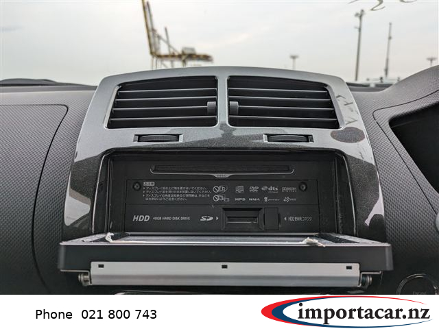 Vehicle Pic 3245886