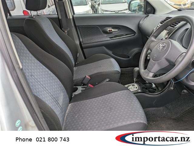 Vehicle Pic 3245887