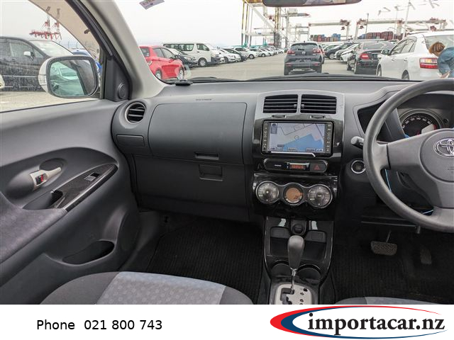 Vehicle Pic 3245888