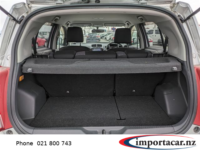 Vehicle Pic 3245889