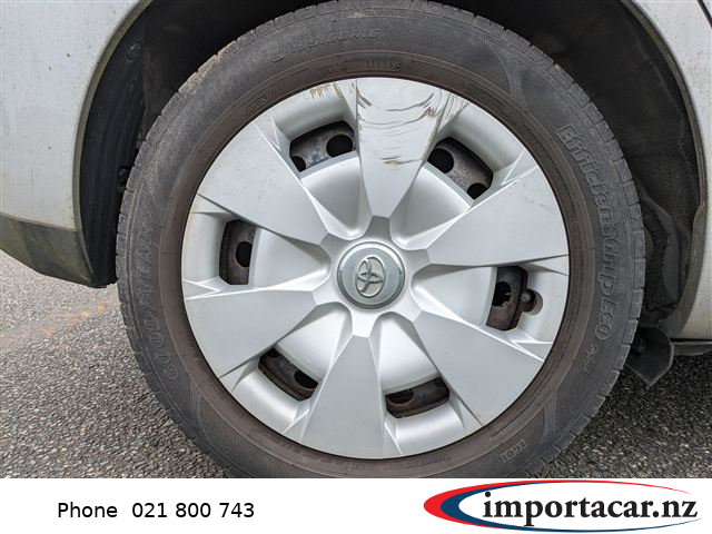 Vehicle Pic 3245890