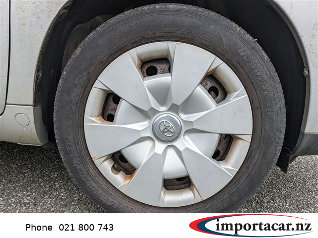 Vehicle Pic 3245891