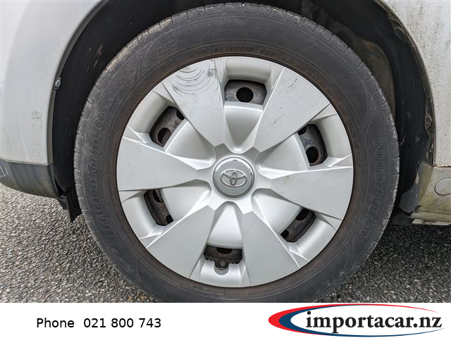 Vehicle Pic 3245892