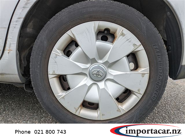 Vehicle Pic 3245893