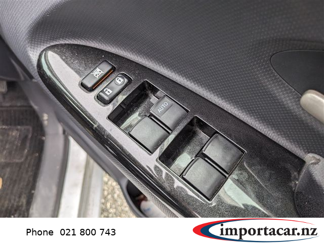 Vehicle Pic 3245894