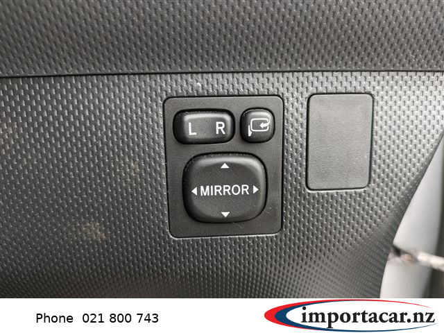 Vehicle Pic 3245895