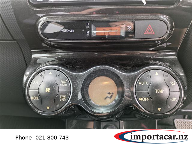 Vehicle Pic 3245896