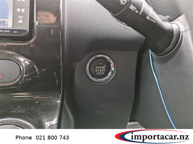 Vehicle Pic 3245897
