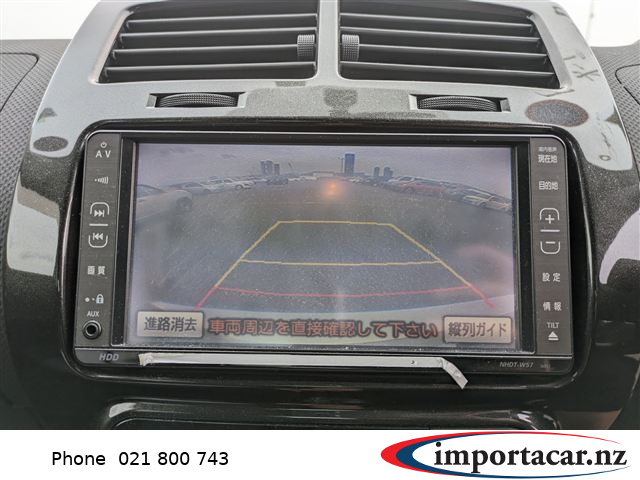 Vehicle Pic 3245898