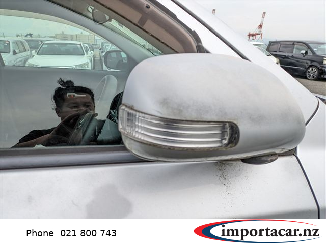 Vehicle Pic 3245899