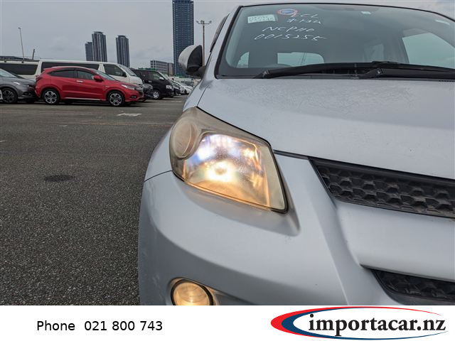 Vehicle Pic 3245900