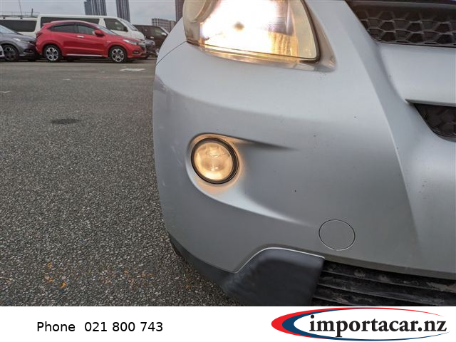 Vehicle Pic 3245901