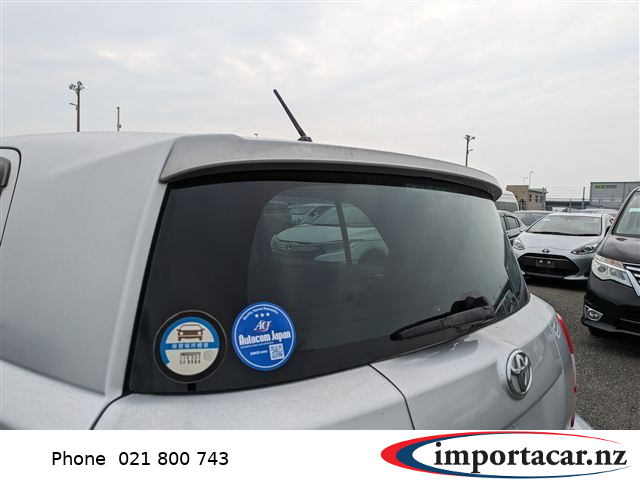 Vehicle Pic 3245902