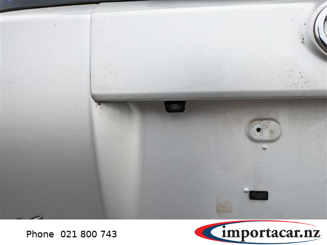 Vehicle Pic 3245903