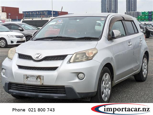 Vehicle Pic 3245904
