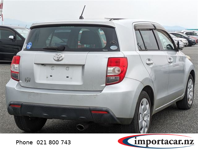 Vehicle Pic 3245905