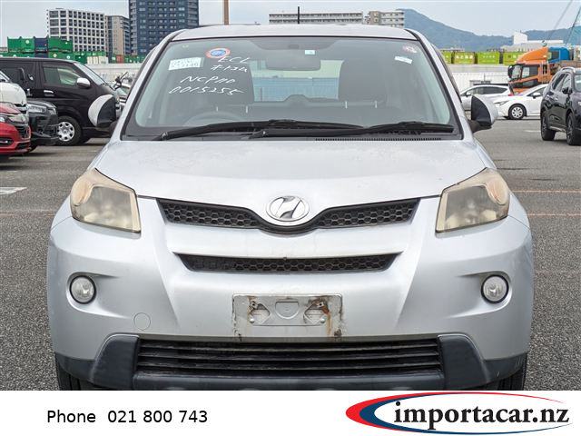 Vehicle Pic 3245906