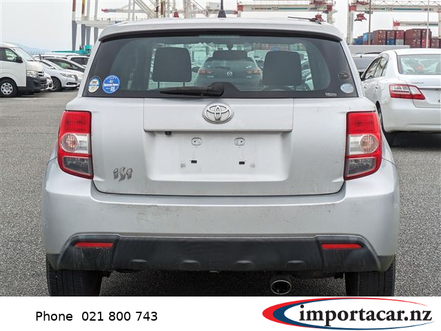 Vehicle Pic 3245907