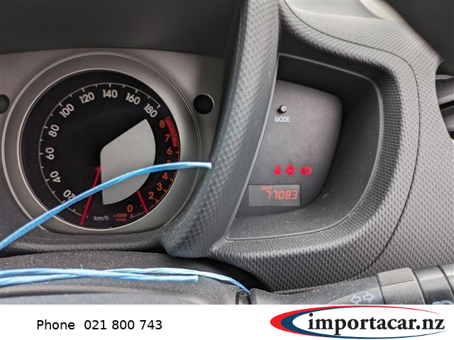 Vehicle Pic 3245909