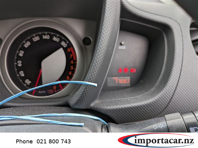 Vehicle Pic 3245910