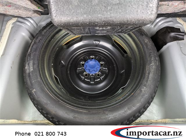 Vehicle Pic 3245912