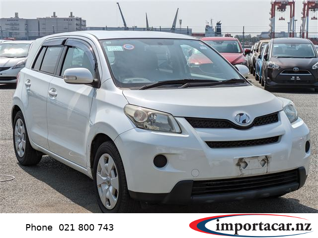 Vehicle Pic 3245914