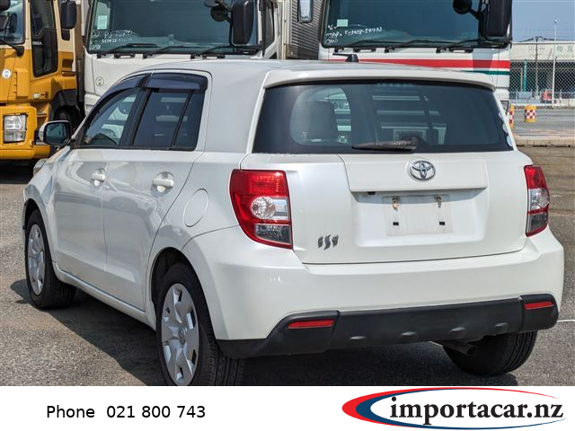 Vehicle Pic 3245915