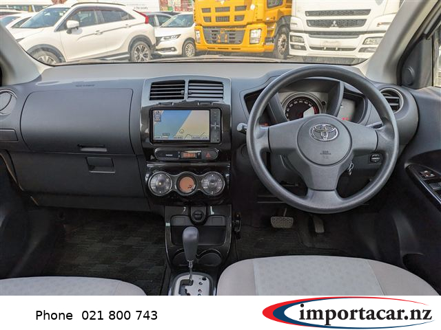 Vehicle Pic 3245916