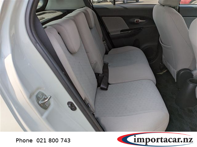 Vehicle Pic 3245917