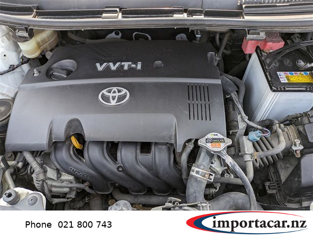 Vehicle Pic 3245918