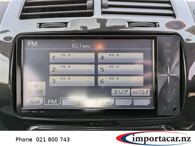 Vehicle Pic 3245919