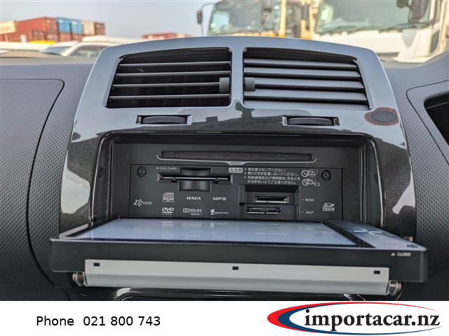 Vehicle Pic 3245920
